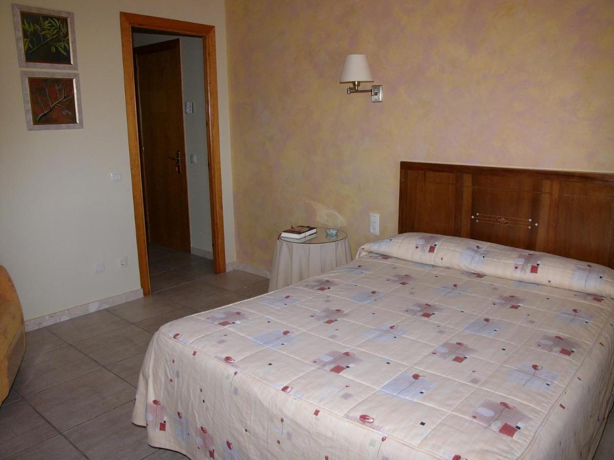 Agroturismo Cal Jeroni Avinyonet del Penedes Exterior foto