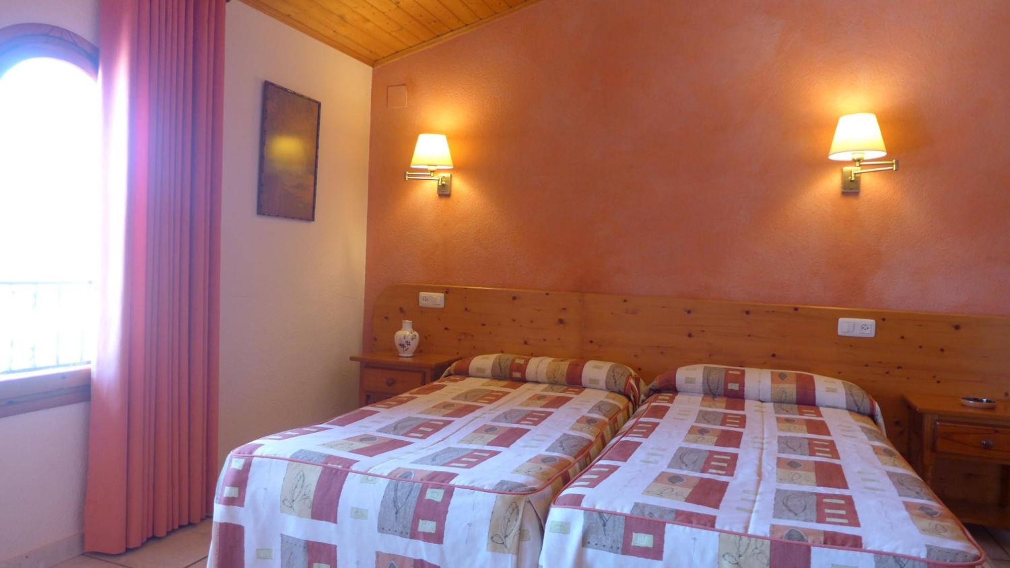 Agroturismo Cal Jeroni Avinyonet del Penedes Exterior foto